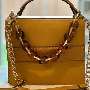 Aldo purse